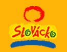 Slovacko.cz